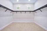 8394 Via Vittoria Way - Photo 29