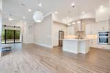 8394 Via Vittoria Way - Photo 3