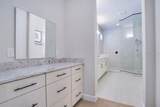 8394 Via Vittoria Way - Photo 30