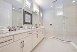 8394 Via Vittoria Way - Photo 31
