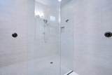 8394 Via Vittoria Way - Photo 32