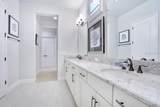 8394 Via Vittoria Way - Photo 35