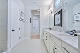 8394 Via Vittoria Way - Photo 36
