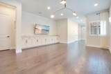 8394 Via Vittoria Way - Photo 38
