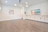 8394 Via Vittoria Way - Photo 39