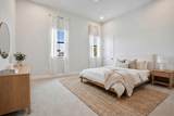 8394 Via Vittoria Way - Photo 40