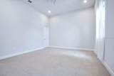 8394 Via Vittoria Way - Photo 41