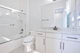 8394 Via Vittoria Way - Photo 42