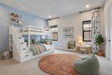 8394 Via Vittoria Way - Photo 43