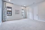 8394 Via Vittoria Way - Photo 44