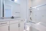 8394 Via Vittoria Way - Photo 45