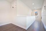 8394 Via Vittoria Way - Photo 46