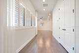 8394 Via Vittoria Way - Photo 47
