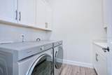 8394 Via Vittoria Way - Photo 48