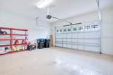 8394 Via Vittoria Way - Photo 49