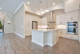 8394 Via Vittoria Way - Photo 5
