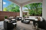 8394 Via Vittoria Way - Photo 50