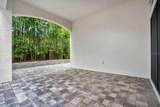 8394 Via Vittoria Way - Photo 51