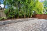 8394 Via Vittoria Way - Photo 52