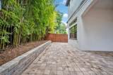 8394 Via Vittoria Way - Photo 53