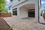 8394 Via Vittoria Way - Photo 54