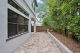 8394 Via Vittoria Way - Photo 55