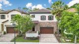 8394 Via Vittoria Way - Photo 56