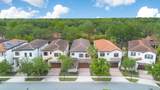 8394 Via Vittoria Way - Photo 57