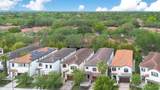8394 Via Vittoria Way - Photo 58