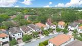 8394 Via Vittoria Way - Photo 59