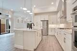 8394 Via Vittoria Way - Photo 6