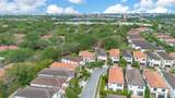 8394 Via Vittoria Way - Photo 60