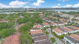 8394 Via Vittoria Way - Photo 61