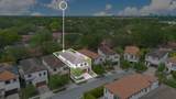 8394 Via Vittoria Way - Photo 62