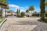 8394 Via Vittoria Way - Photo 63