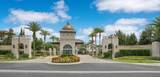8394 Via Vittoria Way - Photo 65