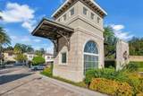 8394 Via Vittoria Way - Photo 67