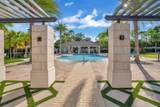 8394 Via Vittoria Way - Photo 68