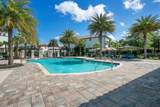 8394 Via Vittoria Way - Photo 69