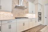 8394 Via Vittoria Way - Photo 7