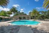 8394 Via Vittoria Way - Photo 70