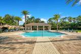 8394 Via Vittoria Way - Photo 71