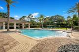 8394 Via Vittoria Way - Photo 72