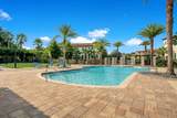 8394 Via Vittoria Way - Photo 73