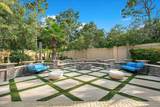 8394 Via Vittoria Way - Photo 74