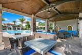 8394 Via Vittoria Way - Photo 75
