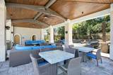 8394 Via Vittoria Way - Photo 76