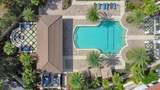 8394 Via Vittoria Way - Photo 78
