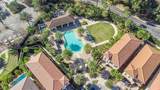 8394 Via Vittoria Way - Photo 79