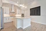 8394 Via Vittoria Way - Photo 8